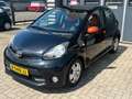 Toyota Aygo 1.0 VVT-i Dynamic Orange Noir - thumbnail 3