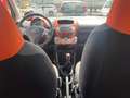 Toyota Aygo 1.0 VVT-i Dynamic Orange Noir - thumbnail 9