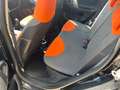 Toyota Aygo 1.0 VVT-i Dynamic Orange Noir - thumbnail 8