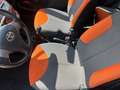 Toyota Aygo 1.0 VVT-i Dynamic Orange Noir - thumbnail 7