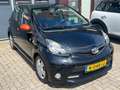 Toyota Aygo 1.0 VVT-i Dynamic Orange Noir - thumbnail 2