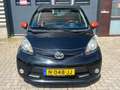 Toyota Aygo 1.0 VVT-i Dynamic Orange Noir - thumbnail 2