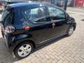 Toyota Aygo 1.0 VVT-i Dynamic Orange Noir - thumbnail 5