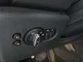 MINI Cooper Mini 1.5 Cooper Hype Wit - thumbnail 18