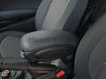 MINI Cooper Mini 1.5 Cooper Hype Wit - thumbnail 20