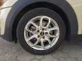 MINI Cooper Mini 1.5 Cooper Hype Wit - thumbnail 7