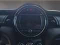 MINI Cooper Mini 1.5 Cooper Hype Wit - thumbnail 11