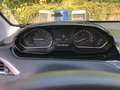 Peugeot 208 208 1.4 VTi Access Zwart - thumbnail 8