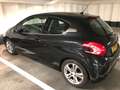 Peugeot 208 208 1.4 VTi Access Zwart - thumbnail 3