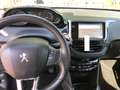 Peugeot 208 208 1.4 VTi Access Zwart - thumbnail 9