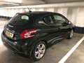 Peugeot 208 208 1.4 VTi Access Zwart - thumbnail 4