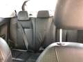 Peugeot 208 208 1.4 VTi Access Zwart - thumbnail 6
