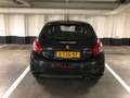 Peugeot 208 208 1.4 VTi Access Zwart - thumbnail 5