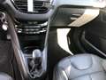 Peugeot 208 208 1.4 VTi Access Zwart - thumbnail 7