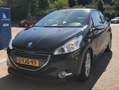 Peugeot 208 208 1.4 VTi Access Zwart - thumbnail 14
