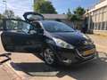 Peugeot 208 208 1.4 VTi Access Zwart - thumbnail 16