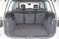 SEAT Alhambra Xcellence 2,0 TDI XENON/NAVI/RFK Silber - thumbnail 22