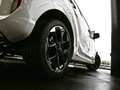 Kia Picanto 1.2 GT-Line Navi Klima Kamera SHZ Blanc - thumbnail 5