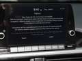 Kia Picanto 1.2 GT-Line Navi Klima Kamera SHZ Blanc - thumbnail 13
