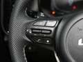 Kia Picanto 1.2 GT-Line Navi Klima Kamera SHZ Blanc - thumbnail 15