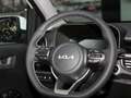 Kia Picanto 1.2 GT-Line Navi Klima Kamera SHZ Blanc - thumbnail 8