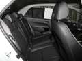 Kia Picanto 1.2 GT-Line Navi Klima Kamera SHZ Blanc - thumbnail 9