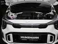Kia Picanto 1.2 GT-Line Navi Klima Kamera SHZ Blanc - thumbnail 16