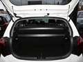 Kia Picanto 1.2 GT-Line Navi Klima Kamera SHZ Blanc - thumbnail 6