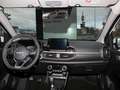 Kia Picanto 1.2 GT-Line Navi Klima Kamera SHZ Blanc - thumbnail 11