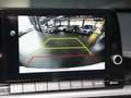 Kia Picanto 1.2 GT-Line Navi Klima Kamera SHZ Blanc - thumbnail 12