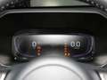 Kia Picanto 1.2 GT-Line Navi Klima Kamera SHZ Blanc - thumbnail 14