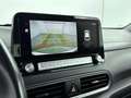 Hyundai KONA EV Comfort 64 kWh | Navigatie & carplay | Camera | Blanc - thumbnail 15