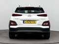 Hyundai KONA EV Comfort 64 kWh | Navigatie & carplay | Camera | Blanc - thumbnail 6