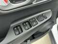 Hyundai KONA EV Comfort 64 kWh | Navigatie & carplay | Camera | Blanc - thumbnail 19
