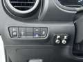 Hyundai KONA EV Comfort 64 kWh | Navigatie & carplay | Camera | Blanc - thumbnail 20