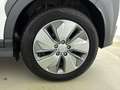 Hyundai KONA EV Comfort 64 kWh | Navigatie & carplay | Camera | Blanc - thumbnail 26