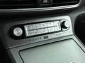 Hyundai KONA EV Comfort 64 kWh | Navigatie & carplay | Camera | Blanc - thumbnail 17