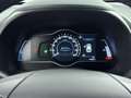 Hyundai KONA EV Comfort 64 kWh | Navigatie & carplay | Camera | Blanc - thumbnail 14