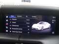 Porsche Taycan 2 93kw-h PERFORMANCE BATTERY PLUS - PANODAK - LUCH Noir - thumbnail 24