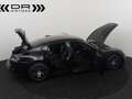 Porsche Taycan 2 93kw-h PERFORMANCE BATTERY PLUS - PANODAK - LUCH Black - thumbnail 12