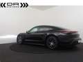 Porsche Taycan 2 93kw-h PERFORMANCE BATTERY PLUS - PANODAK - LUCH Noir - thumbnail 3