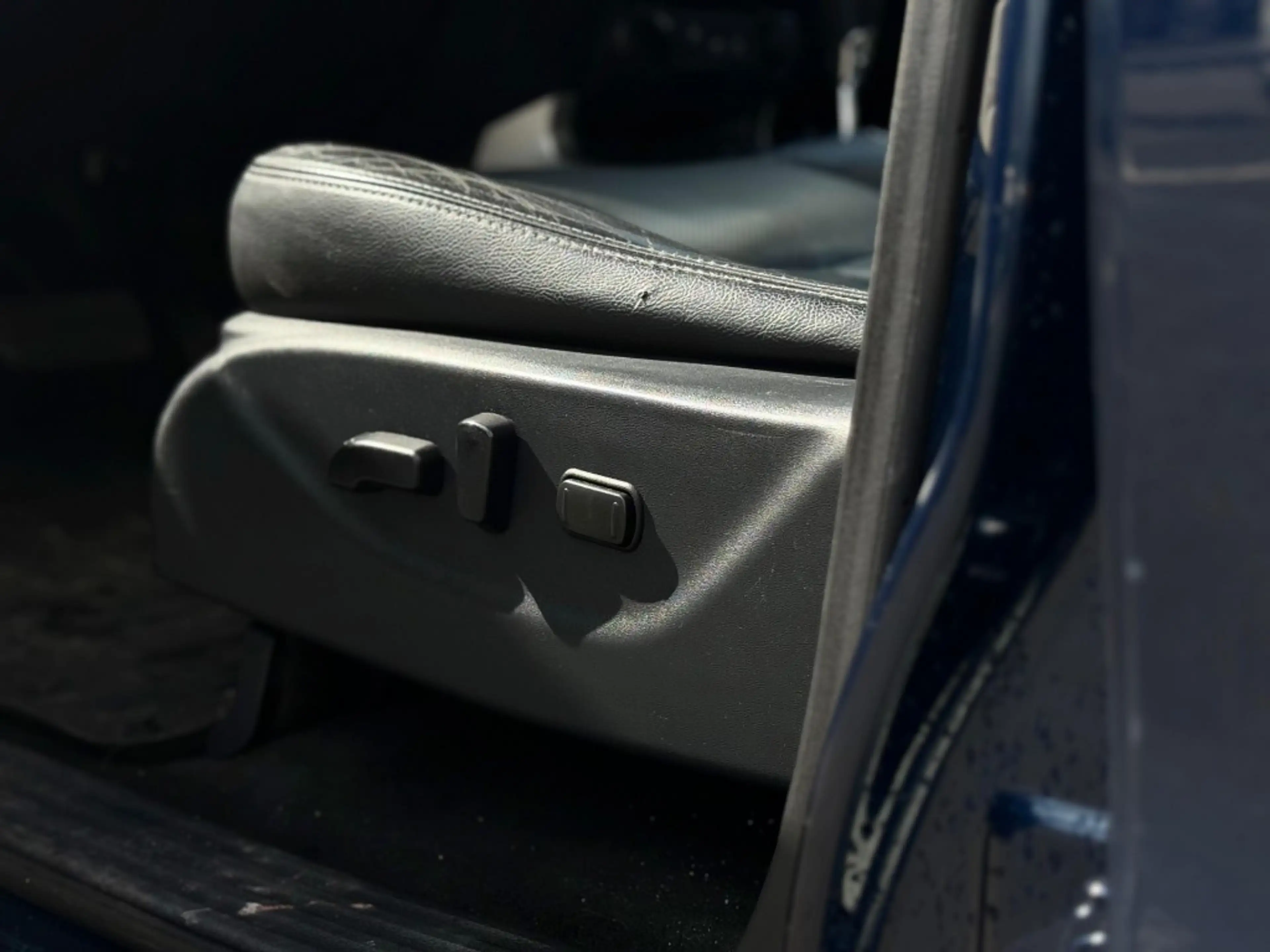 Nissan Navara 2.3 DCI 190PK A/T CAMERA CARPLAY TREKHAAK 3500KG — photo 10