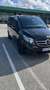 Mercedes-Benz V 220 (BlueTEC) d kompakt 7G-TRONIC Avantgarde - thumbnail 1
