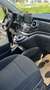 Mercedes-Benz V 220 (BlueTEC) d kompakt 7G-TRONIC Avantgarde - thumbnail 6