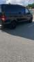 Mercedes-Benz V 220 (BlueTEC) d kompakt 7G-TRONIC Avantgarde - thumbnail 3