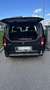Mercedes-Benz V 220 (BlueTEC) d kompakt 7G-TRONIC Avantgarde - thumbnail 4