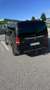Mercedes-Benz V 220 (BlueTEC) d kompakt 7G-TRONIC Avantgarde - thumbnail 2