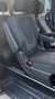Mercedes-Benz V 220 (BlueTEC) d kompakt 7G-TRONIC Avantgarde - thumbnail 5