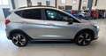 Ford Fiesta Fiesta Active 1.0 ecoboost s Argento - thumbnail 5