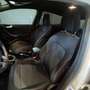 Ford Fiesta Fiesta Active 1.0 ecoboost s Argento - thumbnail 15